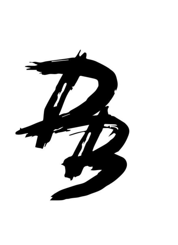 Dirtybulk.apparel