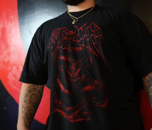 FGVN Leviathan